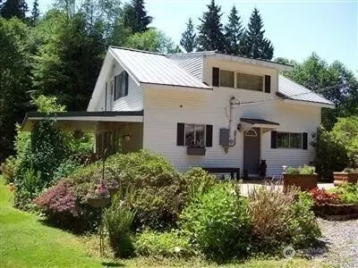 3150 Lily Lake Rd, Bow, WA 98232