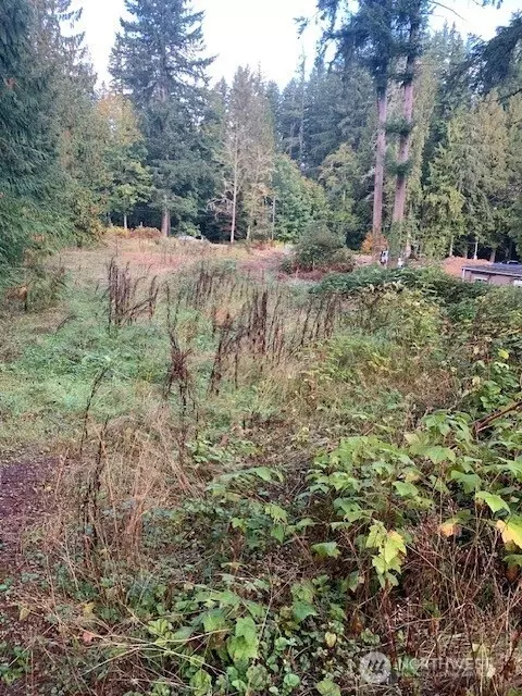 3539 278th Pl NE, Redmond, WA 98053