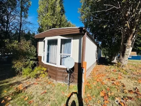 3371 SE Bielmeier Rd #85, Port Orchard, WA 98367
