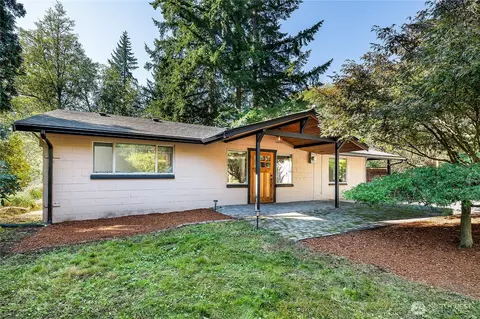 19423 Maxwell Rd SE, Maple Valley, WA 98038