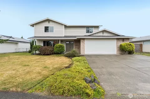 6413 152nd Ave E, Sumner, WA 98390