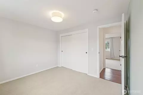 Bedroom - 6413 152nd Ave E, Sumner, WA 98390 photo 6 of 6