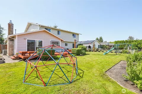 Other - 6413 152nd Ave E, Sumner, WA 98390 photo 9 of 9