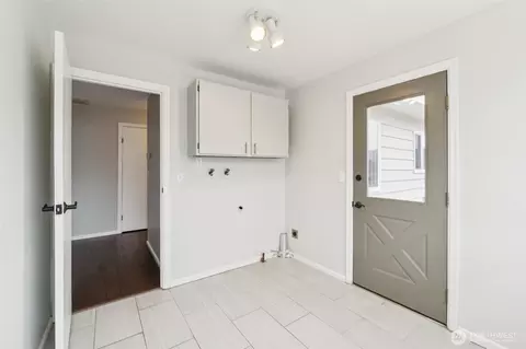 Other - 6413 152nd Ave E, Sumner, WA 98390 photo 5 of 9