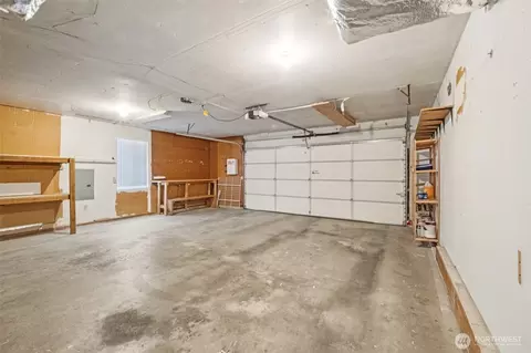 Other - 6413 152nd Ave E, Sumner, WA 98390 photo 7 of 9