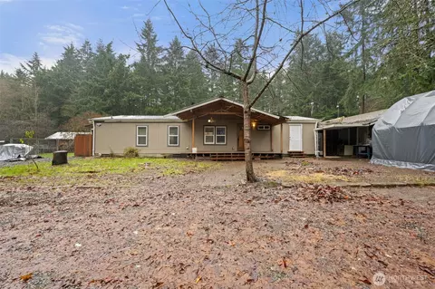 25313 60th Ave E, Graham, WA 98338