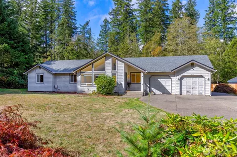 6412 Pullman Pl SW, Port Orchard, WA 98367