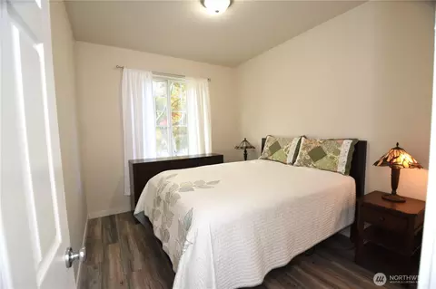Bedroom - 5815 8th Ave W, Everett, WA 98203 photo 1 of 5