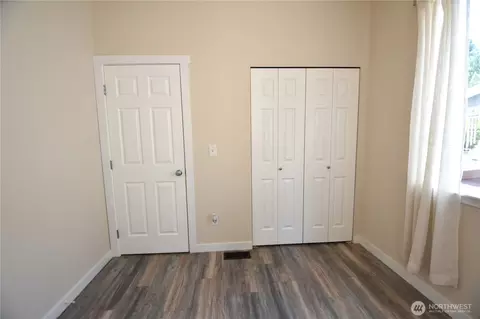 Other - 5815 8th Ave W, Everett, WA 98203 photo 2 of 2