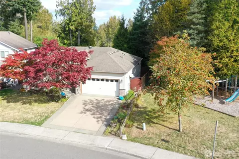 View/Area - 5815 8th Ave W, Everett, WA 98203 photo 2 of 2