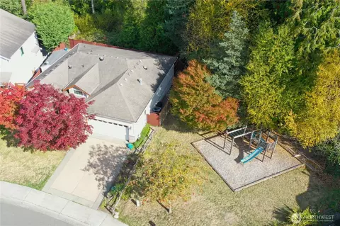 5815 8th Ave W, Everett, WA 98203