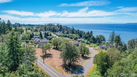0 Semiahmoo Dr, Blaine, WA 98230
