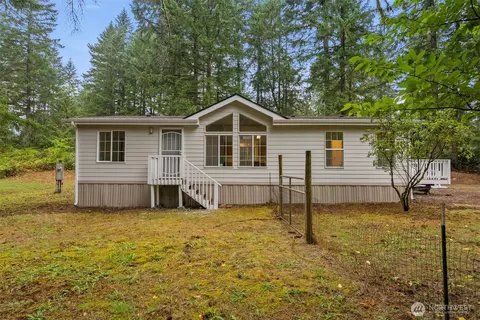 3814 174th Ave NW, Lakebay, WA 98349