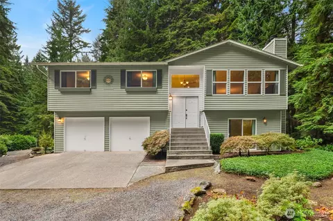 13820 27th St SE, Snohomish, WA 98290