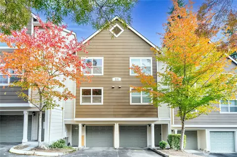 3116 164th St SW #1805, Lynnwood, WA 98087