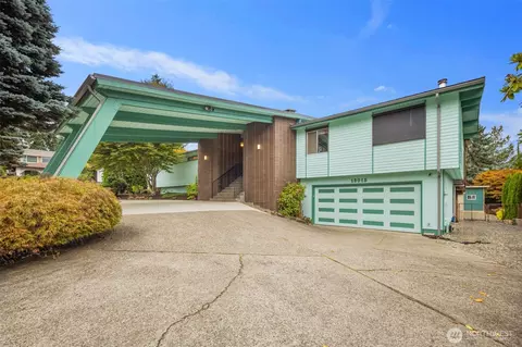 13015 79th Pl SE, Snohomish, WA 98290