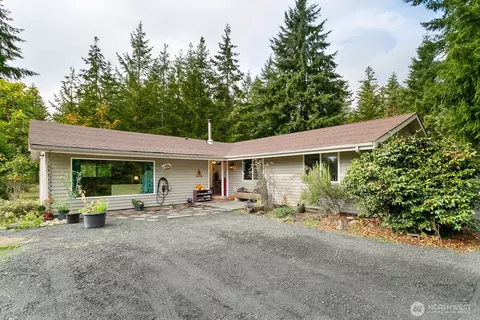 3624 104th Ave SW, Olympia, WA 98512