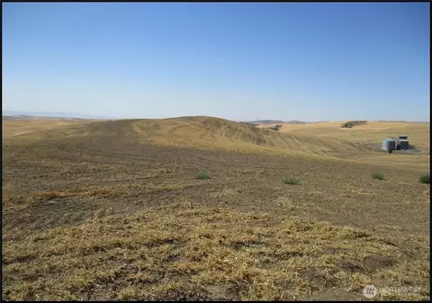 834 Mckay Alto Rd, Dayton, WA 99328