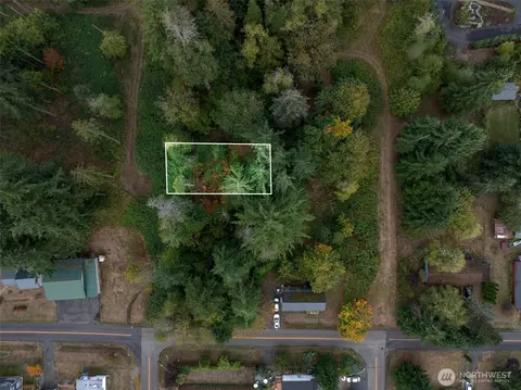 0 NW 6th Ave, Napavine, WA 98532