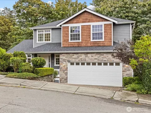 2626 Williams Ave N, Renton, WA 98056