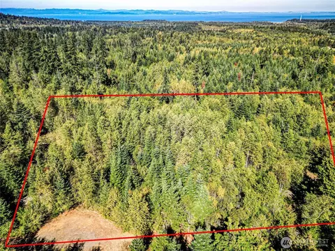 0 Colville Rd, Port Angeles, WA 98362