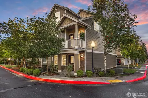 10002 13th Ave SE, Everett, WA 98208