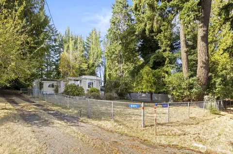 8491 Illahee Rd NE, Bremerton, WA 98311