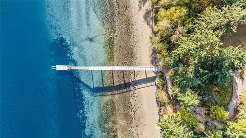 611 135th St NW, Gig Harbor, WA 98332
