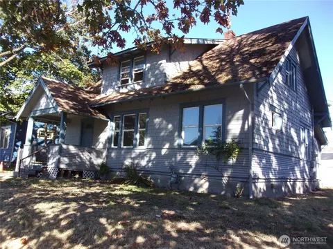 3611 E Spokane St, Tacoma, WA 98404
