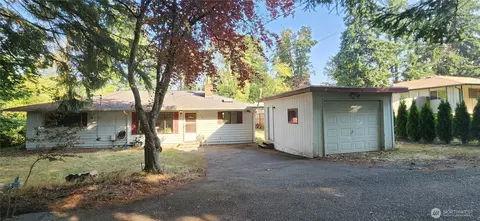 4217 172nd St SW, Lynnwood, WA 98037