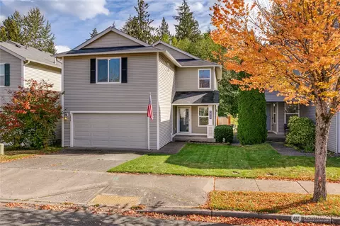 7829 87th Ave NE, Marysville, WA 98270