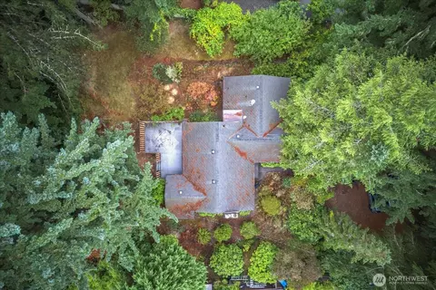 13028 Juanita Dr NE, Kirkland, WA 98034
