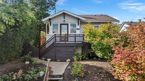 3411 20th Ave S, Seattle, WA 98144