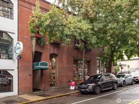 1507 Western Ave #R105, Seattle, WA 98101