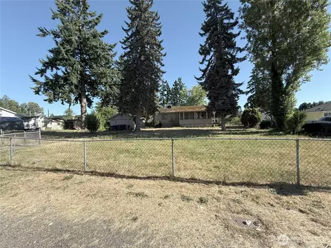 3401 NE 12th St, Renton, WA 98056