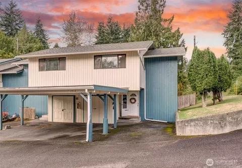 1912 75th St SE, Everett, WA 98203