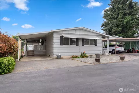 1311 Maple St #18, Wenatchee, WA 98801