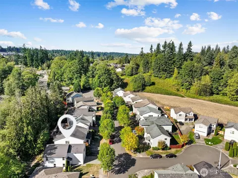 View/Area - 19002 13th Ave SE, Bothell, WA 98012 photo 1 of 3