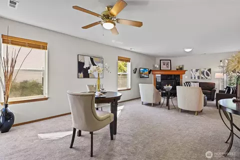 Other - 19002 13th Ave SE, Bothell, WA 98012 photo 1 of 6