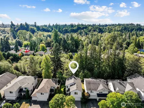 View/Area - 19002 13th Ave SE, Bothell, WA 98012 photo 2 of 3