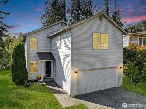 19002 13th Ave SE, Bothell, WA 98012