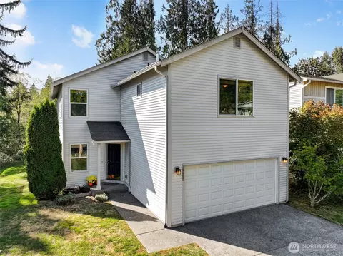 Exterior - 19002 13th Ave SE, Bothell, WA 98012 photo 5 of 5