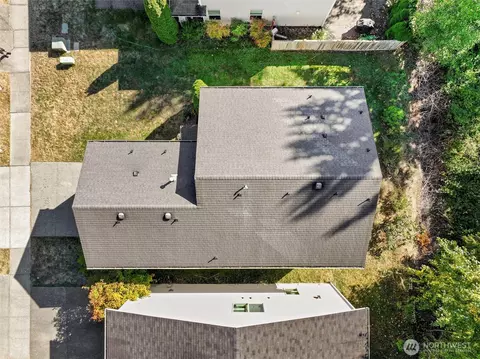 View/Area - 19002 13th Ave SE, Bothell, WA 98012 photo 3 of 3