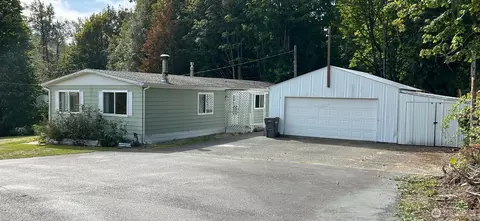 43401 Challenger Rd, Concrete, WA 98237