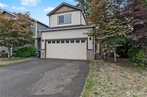 18138 75th Ave E, Puyallup, WA 98375