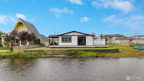 4418 Sucia Dr, Ferndale, WA 98248