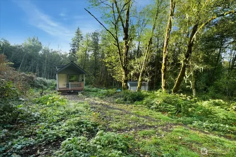 121 Wiatrak Rd, Morton, WA 98356