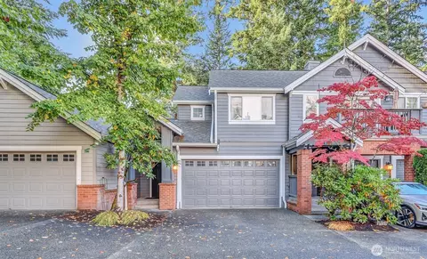 4153 248th Ct SE #29, Issaquah, WA 98029