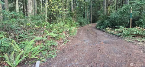 0 SW Nnn 204th St, Vashon, WA 98070