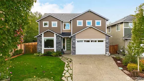 8420 8th Pl SE, Lake Stevens, WA 98258